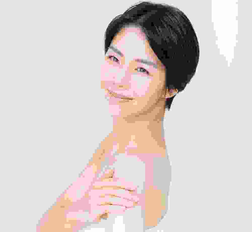 Giusy Loredana Giusy Loredana