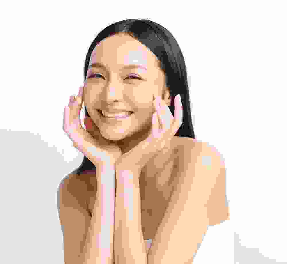 Agata Aurora Agata Aurora